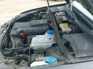 ✅ 2007 Audi A4 2.0T • VIN: WAUDF78E47A001369 • Lot: 42891064. Listed on IAAI with 145,500 mi. Free auction sales archive from the USA and detailed vehicle history report at DreamBid. Image 12.