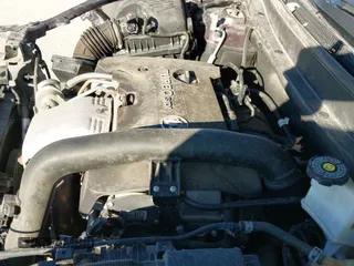 ✅ 2018 Buick Envision Premium • VIN: LRBFX3SXXJD009914 • Lot: 40859050. Wystawiony na IAAI z przebiegiem 88 207 mil. Bezpłatny archiwum sprzedaży aukcyjnych z USA i szczegółowy raport historii pojazdu na DreamBid. Zdjęcie 22.