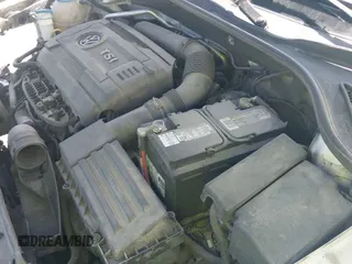 ✅ 2015 Volkswagen Passat SEL Premium • VIN: 1VWCS7A39FC107173 • Lot: 42407023. Wystawiony na IAAI z przebiegiem 78 491 mil. Bezpłatny archiwum sprzedaży aukcyjnych z USA i szczegółowy raport historii pojazdu na DreamBid. Zdjęcie 19.