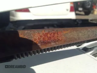 ✅ 1995 Oldsmobile Cutlass Ciera SL • VIN: 1G3AJ55M2S6399620 • Lot: 38333794. Wystawiony na IAAI z przebiegiem 128 114 mil. Bezpłatny archiwum sprzedaży aukcyjnych z USA i szczegółowy raport historii pojazdu na DreamBid. Zdjęcie 12.