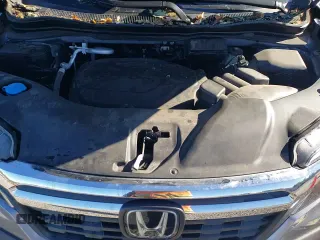 ✅ 2020 Honda Ridgeline RTL • VIN: 5FPYK3F5XLB025423 • Lot: 89633315. Wystawiony na Copart z przebiegiem 62 237 mil. Bezpłatny archiwum sprzedaży aukcyjnych z USA i szczegółowy raport historii pojazdu na DreamBid. Zdjęcie 15.