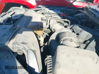 ✅ 2017 Ford F-150 XL • VIN: 1FTEW1CP7HKC60091 • Лот: 43695959. Опубликован ранее на IAAI с пробегом 113 188 миль. Бесплатный доступ к архиву аукционных продаж из США и подробный отчёт об истории автомобиля на DreamBid. Изображение 19.