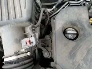 ✅ 2019 Chevrolet Equinox LT • VIN: 3GNAXKEV8KS520613 • Lot: 81570545. Listed on Copart with 88,667 mi. Free auction sales archive from the USA and detailed vehicle history report at DreamBid. Image 14.