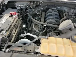 ✅ 2017 Ford F-150 XLT • VIN: 1FTEW1EF6HKD05395 • Лот: 92252085. Опубликован ранее на Copart с пробегом 141 878 миль. Бесплатный доступ к архиву аукционных продаж из США и подробный отчёт об истории автомобиля на DreamBid. Изображение 14.