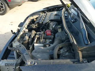 ✅ 2014 Nissan Sentra SR • VIN: 3N1AB7AP3EY270990 • Лот: 42367275. Опубликован ранее на IAAI с пробегом 120 165 миль. Бесплатный доступ к архиву аукционных продаж из США и подробный отчёт об истории автомобиля на DreamBid. Изображение 13.