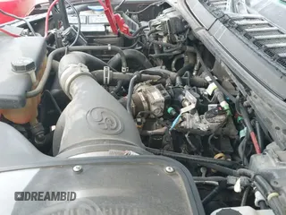 ✅ 2018 Ford F-150 XLT • VIN: 1FTEW1EP7JFD99634 • Lot: 43424568. Wystawiony na IAAI z przebiegiem 185 800 mil. Bezpłatny archiwum sprzedaży aukcyjnych z USA i szczegółowy raport historii pojazdu na DreamBid. Zdjęcie 20.