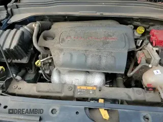 ✅ 2019 Jeep Renegade Sport • VIN: ZACNJAAB4KPK56810 • Lot: 83958665. Listed on Copart with 84,390 mi. Free auction sales archive from the USA and detailed vehicle history report at DreamBid. Image 14.