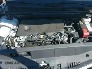 ✅ 2021 Toyota Camry SE • VIN: 4T1G11AK7MU493834 • Lot: 43396956. Wystawiony na IAAI z przebiegiem 75 421 mil. Bezpłatny archiwum sprzedaży aukcyjnych z USA i szczegółowy raport historii pojazdu na DreamBid. Zdjęcie 19.