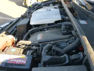 ✅ 2019 Toyota Prius L Eco • VIN: JTDKARFU1K3071231 • Lot: 43636955. Wystawiony na IAAI z przebiegiem 88 403 mil. Bezpłatny archiwum sprzedaży aukcyjnych z USA i szczegółowy raport historii pojazdu na DreamBid. Zdjęcie 20.