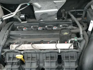 ✅ 2017 Jeep Patriot Sport • VIN: 1C4NJPBA4HD130577 • Lot: 43302770. Wystawiony na IAAI z przebiegiem 71 632 mil. Bezpłatny archiwum sprzedaży aukcyjnych z USA i szczegółowy raport historii pojazdu na DreamBid. Zdjęcie 19.