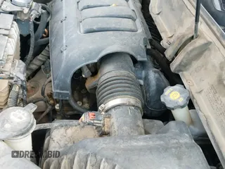 ✅ 2015 Chevrolet Traverse LT • VIN: 1GNKVHKDXFJ101825 • Lot: 43014766. Listed on IAAI with Not provided. Free auction sales archive from the USA and detailed vehicle history report at DreamBid. Image 20.