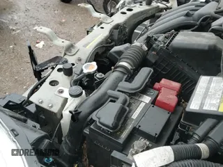 ✅ 2013 Nissan Versa S • VIN: 3N1CN7AP4DL853743 • Lot: 43256943. Listed on IAAI with 96,595 mi. Free auction sales archive from the USA and detailed vehicle history report at DreamBid. Image 21.