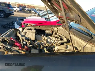 ✅ 2002 Toyota Tundra SR5 • VIN: 5TBRT34172S300355 • Lot: 43602603. Wystawiony na IAAI z przebiegiem 90 486 mil. Bezpłatny archiwum sprzedaży aukcyjnych z USA i szczegółowy raport historii pojazdu na DreamBid. Zdjęcie 20.