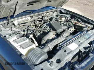 ✅ 2007 Ford Ranger STX • VIN: 1FTYR44U37PA59459 • Лот: 41721881. Опубликован ранее на IAAI с пробегом 250 449 миль. Бесплатный доступ к архиву аукционных продаж из США и подробный отчёт об истории автомобиля на DreamBid. Изображение 12.