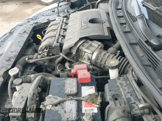 ✅ 2015 Nissan Sentra S • VIN: 3N1AB7AP7FY346826 • Lot: 41878322. Listed on IAAI with 96,714 mi. Free auction sales archive from the USA and detailed vehicle history report at DreamBid. Image 19.