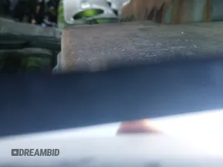 ✅ 2005 Toyota Highlander • VIN: JTEDP21A550063369 • Лот: 43614429. Опубликован ранее на IAAI с пробегом 121 880 миль. Бесплатный доступ к архиву аукционных продаж из США и подробный отчёт об истории автомобиля на DreamBid. Изображение 12.