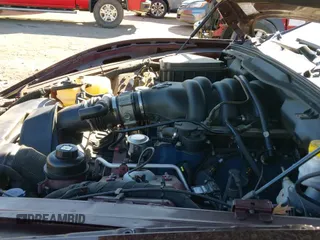 ✅ 2009 Maserati GranTurismo • VIN: ZAMGJ45A490045861 • Lot: 41408433. Listed on IAAI with 91,145 mi. Free auction sales archive from the USA and detailed vehicle history report at DreamBid. Image 20.