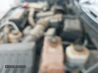 ✅ 2010 Ford F-150 XL • VIN: 1FTFW1CV1AKE18773 • Lot: 42567078. Listed on IAAI with 160,824 mi. Free auction sales archive from the USA and detailed vehicle history report at DreamBid. Image 19.