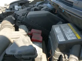 ✅ 2016 Nissan Versa S Plus • VIN: 3N1CN7AP4GL917638 • Лот: 42489016. Опубликован ранее на IAAI с пробегом 90 724 миль. Бесплатный доступ к архиву аукционных продаж из США и подробный отчёт об истории автомобиля на DreamBid. Изображение 13.