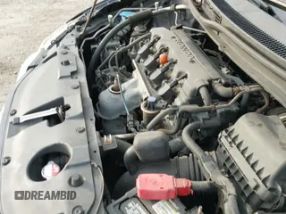 ✅ 2014 Honda Civic EX-L • VIN: 19XFB2F97EE218330 • Lot: 43652883. Wystawiony na IAAI z przebiegiem 159 817 mil. Bezpłatny archiwum sprzedaży aukcyjnych z USA i szczegółowy raport historii pojazdu na DreamBid. Zdjęcie 20.