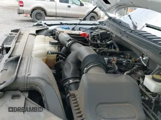 ✅ 2022 Ford Expedition Limited • VIN: 1FMJU2AT6NEA06291 • Лот: 42446943. Опубликован ранее на IAAI с пробегом 65 669 миль. Бесплатный доступ к архиву аукционных продаж из США и подробный отчёт об истории автомобиля на DreamBid. Изображение 19.