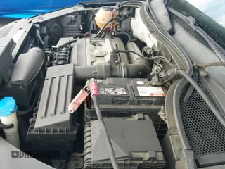 ✅ 2013 Volkswagen Tiguan S • VIN: WVGAV7AX4DW542159 • Lot: 43330191. Wystawiony na IAAI z przebiegiem 114 138 mil. Bezpłatny archiwum sprzedaży aukcyjnych z USA i szczegółowy raport historii pojazdu na DreamBid. Zdjęcie 19.