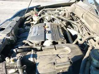 ✅ 2005 Honda CR-V EX SE • VIN: SHSRD78915U325149 • Lot: 43435009. Listed on IAAI with 191,283 mi. Free auction sales archive from the USA and detailed vehicle history report at DreamBid. Image 12.