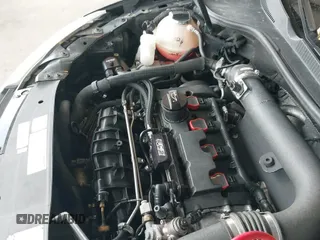 ✅ 2012 Volkswagen Golf R w/Sunroof & Navi • VIN: WVWRF7AJ0CW331863 • Лот: 41797251. Опубликован ранее на IAAI с пробегом 113 759 миль. Бесплатный доступ к архиву аукционных продаж из США и подробный отчёт об истории автомобиля на DreamBid. Изображение 19.