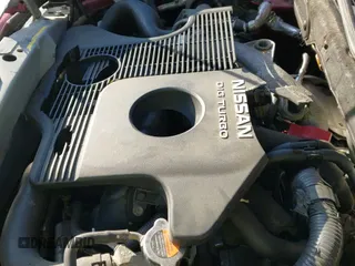 ✅ 2013 Nissan Juke Nismo • VIN: JN8AF5MV6DT231273 • Lot: 43684852. Wystawiony na IAAI z przebiegiem 117 826 mil. Bezpłatny archiwum sprzedaży aukcyjnych z USA i szczegółowy raport historii pojazdu na DreamBid. Zdjęcie 19.