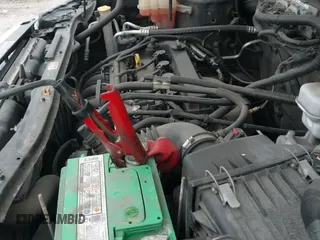 ✅ 2012 Ford Escape XLT • VIN: 1FMCU9D74CKB28226 • Lot: 43618981. Wystawiony na IAAI z przebiegiem 150 731 mil. Bezpłatny archiwum sprzedaży aukcyjnych z USA i szczegółowy raport historii pojazdu na DreamBid. Zdjęcie 13.