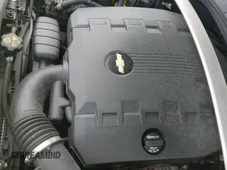 ✅ 2015 Chevrolet Camaro LT • VIN: 2G1FD3D32F9251162 • Lot: 43536620. Wystawiony na IAAI z przebiegiem 125 278 mil. Bezpłatny archiwum sprzedaży aukcyjnych z USA i szczegółowy raport historii pojazdu na DreamBid. Zdjęcie 19.