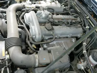 ✅ 2002 Mazda MX-5 Miata Cloth • VIN: JM1NB353720222073 • Лот: 42225042. Опубликован ранее на IAAI с пробегом 94 992 миль. Бесплатный доступ к архиву аукционных продаж из США и подробный отчёт об истории автомобиля на DreamBid. Изображение 12.