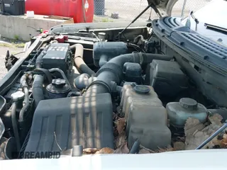 ✅ 2009 Ford F-150 XLT • VIN: 1FTRX12V39FA65534 • Лот: 42893123. Опубликован ранее на IAAI с пробегом 77 230 миль. Бесплатный доступ к архиву аукционных продаж из США и подробный отчёт об истории автомобиля на DreamBid. Изображение 19.