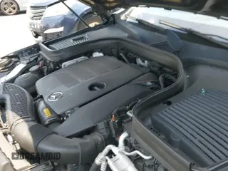 ✅ 2023 Mercedes-Benz GLC 300 • VIN: W1N0J8EB5PG146197 • Lot: 42290803. Listed on IAAI with 27,672 mi. Free auction sales archive from the USA and detailed vehicle history report at DreamBid. Image 20.