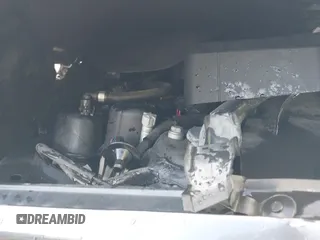 ✅ 2017 BMW 3 Series 330i xDrive • VIN: WBA8D9C57HA003726 • Лот: 43051769. Опубликован ранее на IAAI с пробегом 81 457 миль. Бесплатный доступ к архиву аукционных продаж из США и подробный отчёт об истории автомобиля на DreamBid. Изображение 21.