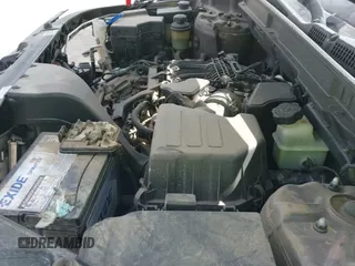 2011 Hyundai Veracruz GLS с VIN KM8NUDCC6BU176825, выставлен на аукционе IAAI как лот 41616493 с пробегом 174 006 миль миль и . История ставок и продаж доступна на DreamBid. Изображение 20.