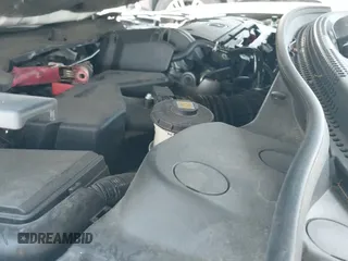 ✅ 2020 Acura ILX Premium • VIN: 19UDE2F76LA009773 • Lot: 41902574. Listed on IAAI with 65,249 mi. Free auction sales archive from the USA and detailed vehicle history report at DreamBid. Image 19.