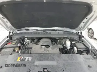 ✅ 2020 GMC Yukon XL Denali • VIN: 1GKS1HKJ3LR185904 • Lot: 66857385. Wystawiony na Copart z przebiegiem 112 161 mil. Bezpłatny archiwum sprzedaży aukcyjnych z USA i szczegółowy raport historii pojazdu na DreamBid. Zdjęcie 14.