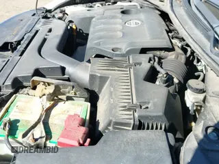 ✅ 2011 Nissan Altima S • VIN: 1N4AL2AP2BN461506 • Лот: 43506718. Опубликован ранее на IAAI с пробегом 188 117 миль. Бесплатный доступ к архиву аукционных продаж из США и подробный отчёт об истории автомобиля на DreamBid. Изображение 19.