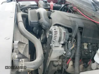 ✅ 2008 Cadillac Escalade • VIN: 1GYEC63858R226652 • Lot: 43126276. Wystawiony na IAAI z przebiegiem 189 875 mil. Bezpłatny archiwum sprzedaży aukcyjnych z USA i szczegółowy raport historii pojazdu na DreamBid. Zdjęcie 12.