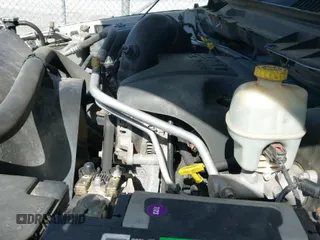 ✅ 2014 Ram 1500 Express • VIN: 1C6RR6FT9ES330319 • Lot: 43533529. Wystawiony na IAAI z przebiegiem 266 843 mil. Bezpłatny archiwum sprzedaży aukcyjnych z USA i szczegółowy raport historii pojazdu na DreamBid. Zdjęcie 19.