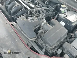 ✅ 2016 Ford Fusion SE • VIN: 3FA6P0H75GR148927 • Lot: 41634503. Wystawiony na IAAI z przebiegiem 112 129 mil. Bezpłatny archiwum sprzedaży aukcyjnych z USA i szczegółowy raport historii pojazdu na DreamBid. Zdjęcie 12.