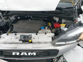 ✅ 2022 Ram ProMaster City Cargo Tradesman • VIN: ZFBHRFAB9N6X52427 • Lot: 43773112. Wystawiony na IAAI z przebiegiem 37 766 mil. Bezpłatny archiwum sprzedaży aukcyjnych z USA i szczegółowy raport historii pojazdu na DreamBid. Zdjęcie 20.