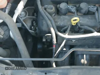 ✅ 2011 Mazda Tribute Sport • VIN: 4F2CY0C78BKM03715 • Лот: 42308440. Опубликован ранее на IAAI с пробегом 277 154 миль. Бесплатный доступ к архиву аукционных продаж из США и подробный отчёт об истории автомобиля на DreamBid. Изображение 12.