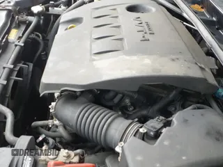 ✅ 2013 Toyota Corolla LE • VIN: 2T1BU4EE8DC071998 • Lot: 43313442. Listed on IAAI with 104,243 mi. Free auction sales archive from the USA and detailed vehicle history report at DreamBid. Image 19.