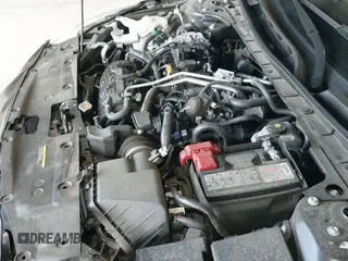 ✅ 2022 Nissan Altima SV • VIN: 1N4BL4DW3NN348266 • Lot: 42603883. Listed on IAAI with 53,181 mi. Free auction sales archive from the USA and detailed vehicle history report at DreamBid. Image 21.