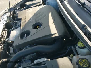 ✅ 2016 Buick Cascada Premium • VIN: W04WT3N53GG088982 • Лот: 43527022. Опубликован ранее на IAAI с пробегом 43 885 миль. Бесплатный доступ к архиву аукционных продаж из США и подробный отчёт об истории автомобиля на DreamBid. Изображение 19.