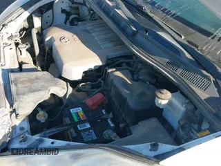 ✅ 2007 Toyota Sienna CE • VIN: 5TDZK23C27S074854 • Lot: 43629742. Wystawiony na IAAI z przebiegiem 246 796 mil. Bezpłatny archiwum sprzedaży aukcyjnych z USA i szczegółowy raport historii pojazdu na DreamBid. Zdjęcie 12.