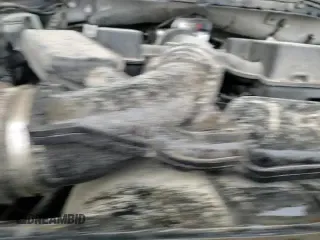 ✅ 2020 Ford F-250 XL • VIN: 1FT7W2B62LED02021 • Lot: 93352665. Listed on Copart with 120,782 mi. Free auction sales archive from the USA and detailed vehicle history report at DreamBid. Image 13.