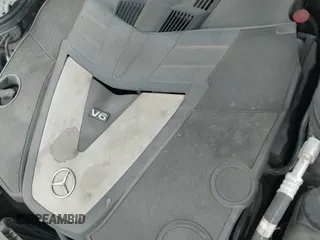 ✅ 2009 Mercedes-Benz E 320 • VIN: WDBUF22X29B369240 • Lot: 41887910. Wystawiony na IAAI z przebiegiem 164 222 mil. Bezpłatny archiwum sprzedaży aukcyjnych z USA i szczegółowy raport historii pojazdu na DreamBid. Zdjęcie 15.